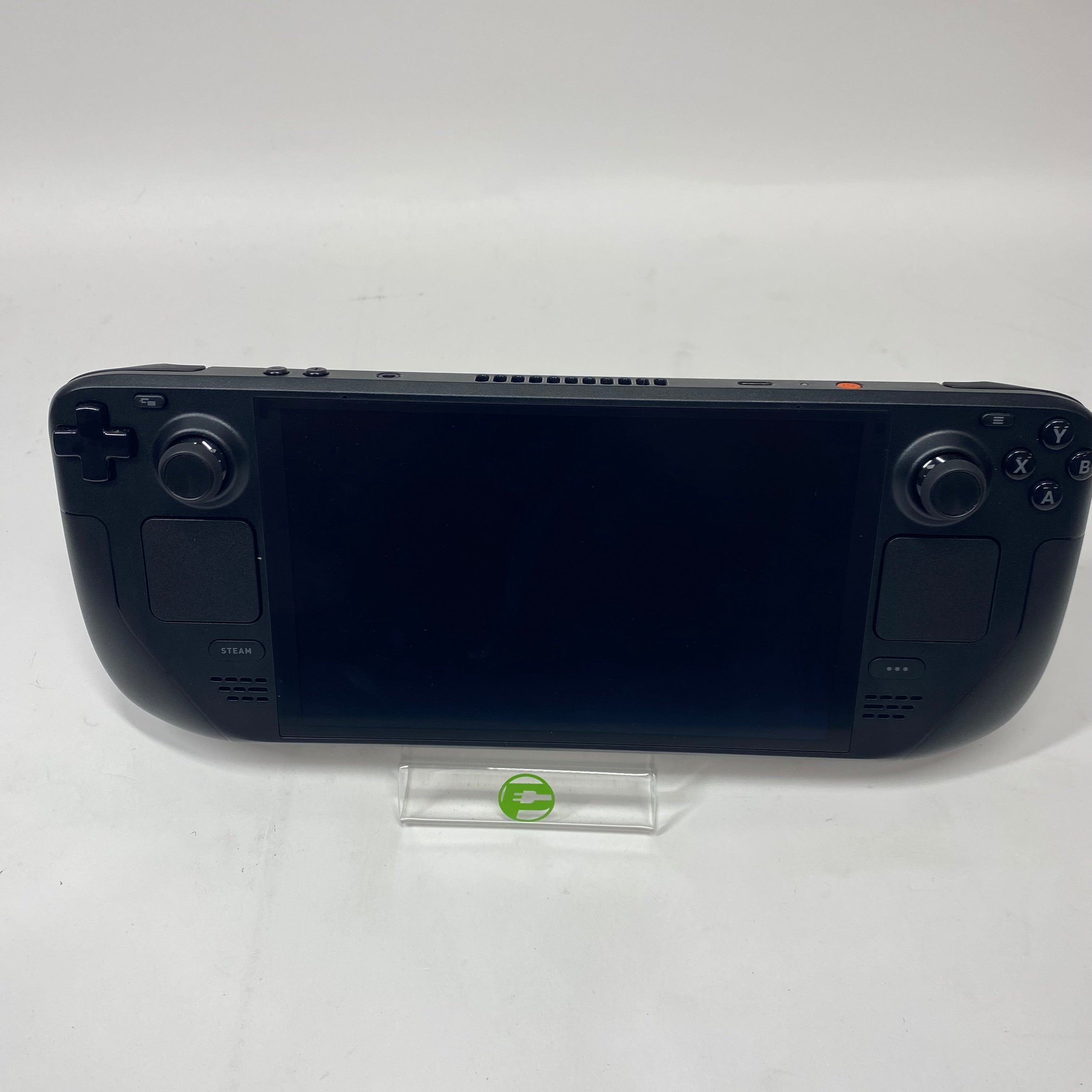 【美品】Steam deck OLED 1TB 1030 s-l400.jpg