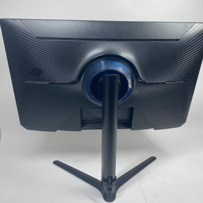 Samsung 27" S27BG402EN FHD IPS 240Hz LED Monitor