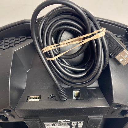 PXN PXN-V900 Game Racing Wheels And Pedals