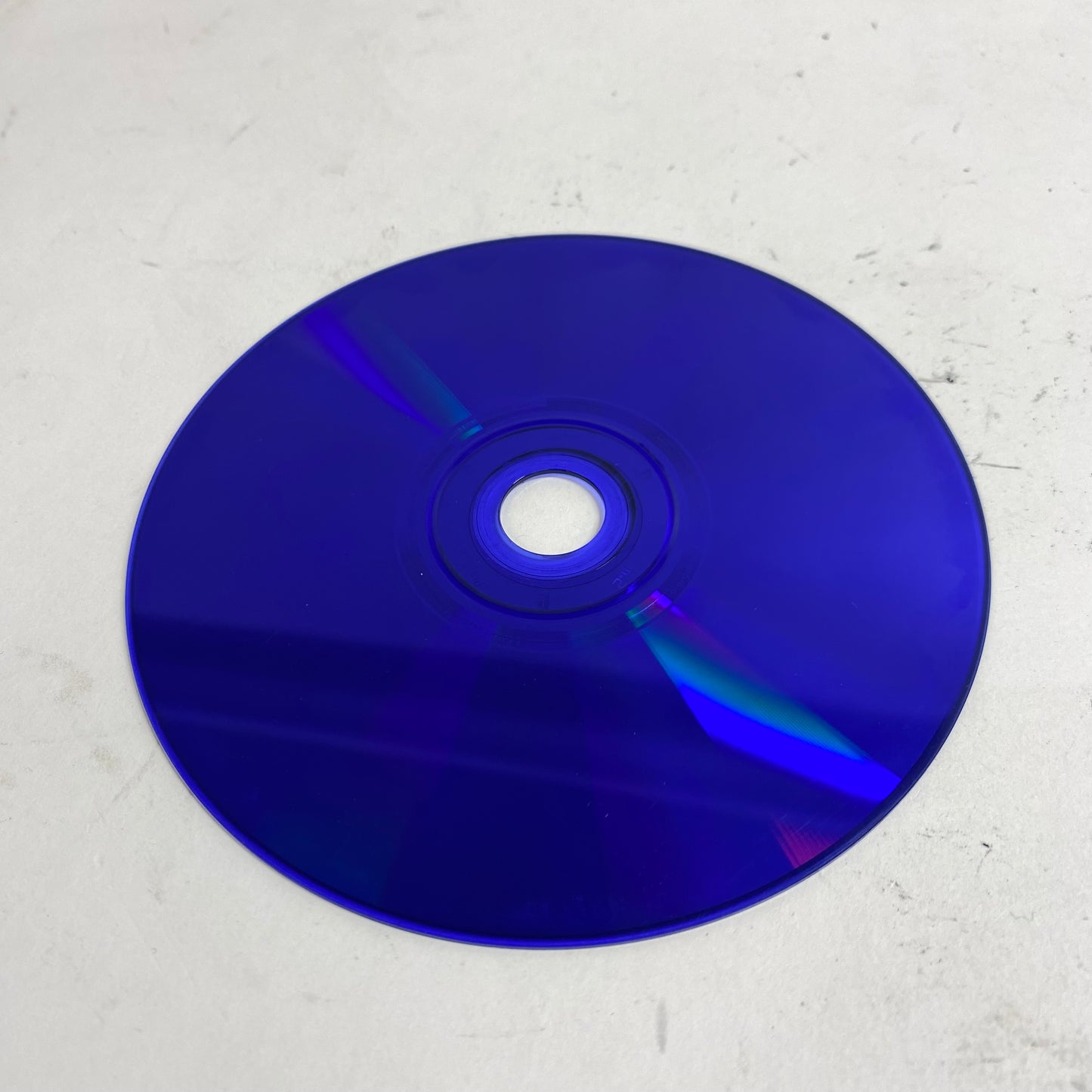 Taz Wanted (Sony PlayStation 2 PS2, 2002)