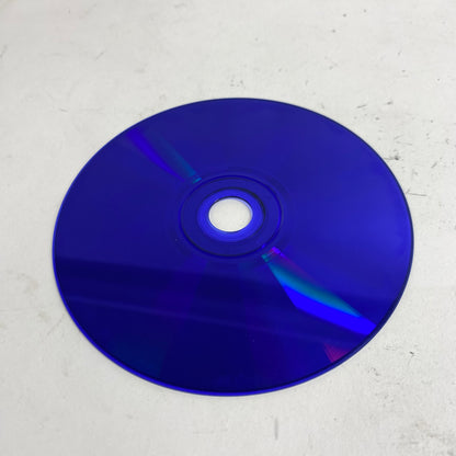 Taz Wanted (Sony PlayStation 2 PS2, 2002)