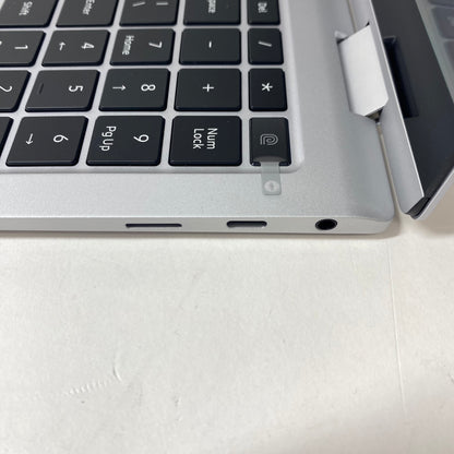 Samsung Galaxy Book2 Pro 360 NP950QED 16" i7-1260P 2.1GHz 16GB RAM 1TB SSD