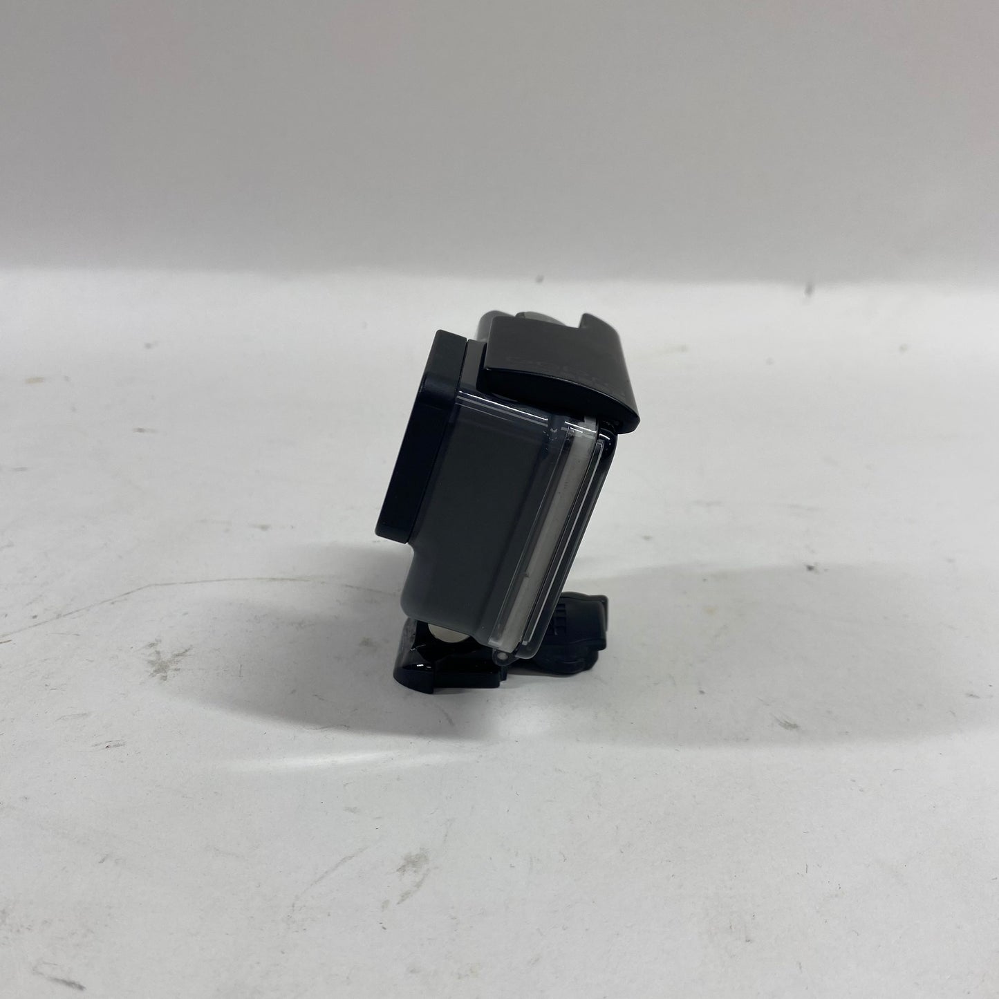 Go Pro Hero + Waterproof Action Camera HWHL1