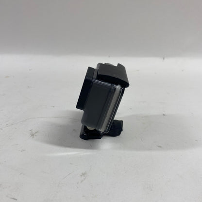 Go Pro Hero + Waterproof Action Camera HWHL1