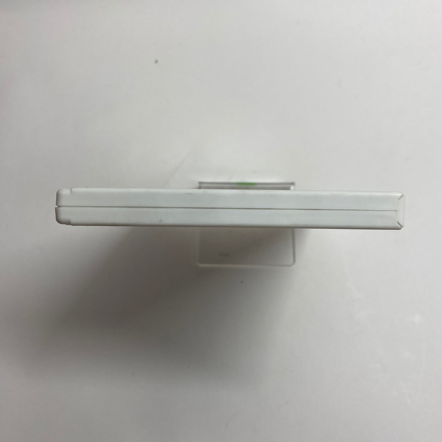 Tiger Woods PGA Tour 12: The Masters (Nintendo Wii, 2011)