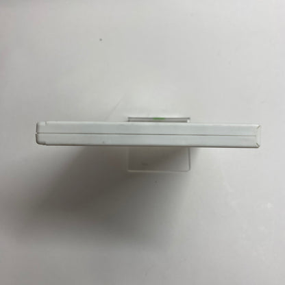 Tiger Woods PGA Tour 12: The Masters (Nintendo Wii, 2011)