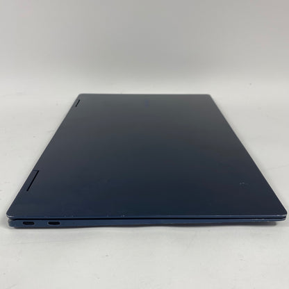 Samsung Galaxy Book 2 360 15.6" i7-1165G7 2.8GHz 8GB RAM 256GB