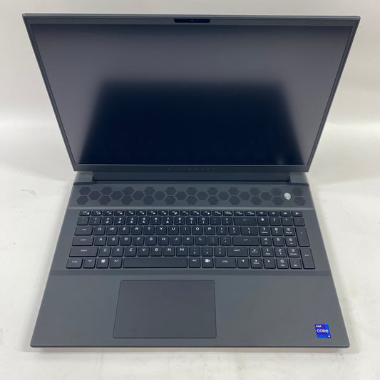 Alienware M18 R2 P51E 18" I9-14900HX 32GB RAM 4TB SSD NVIDIA GeForce RTX 4090