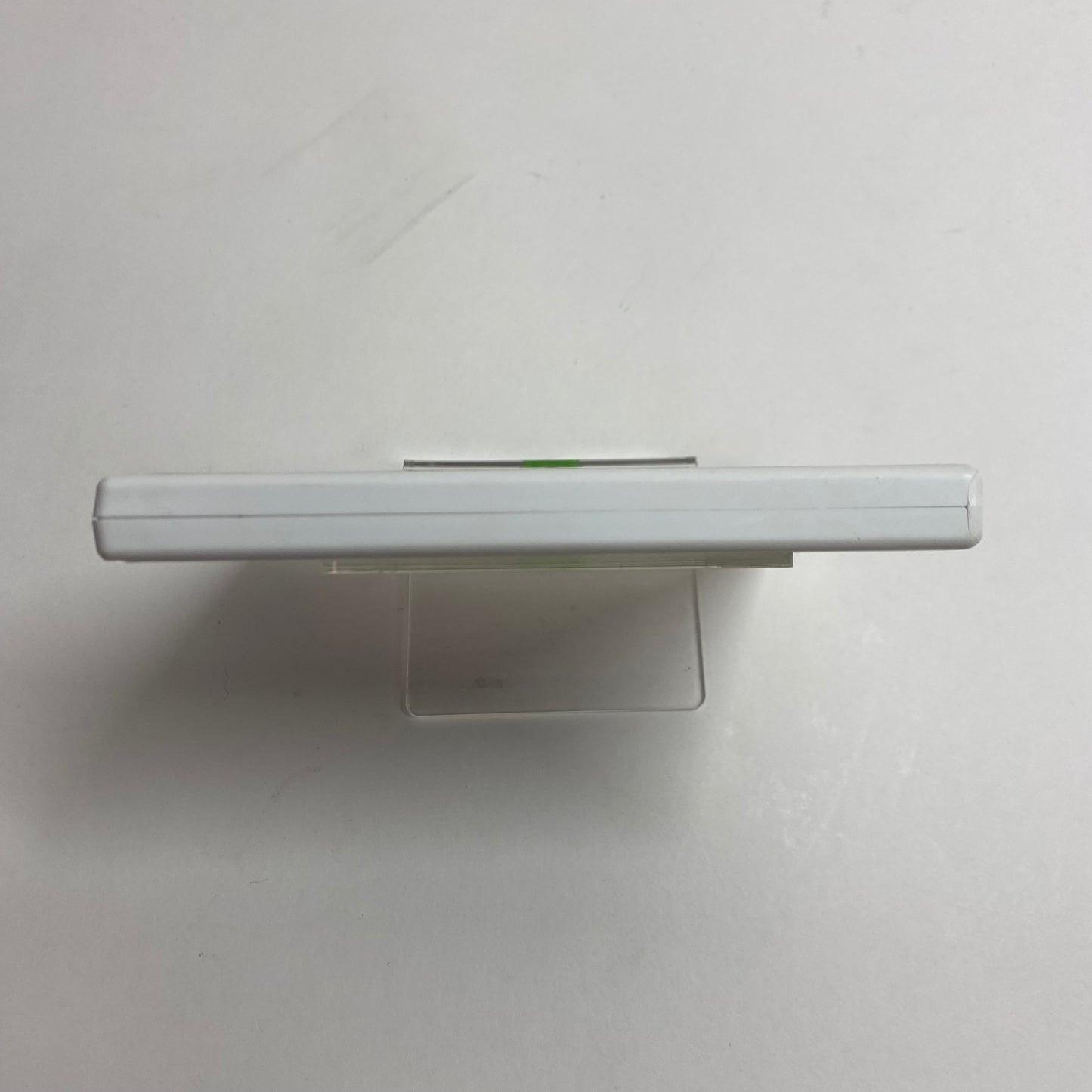 Luigi Mansion 2 (Nintendo 3DS, NaN) JP