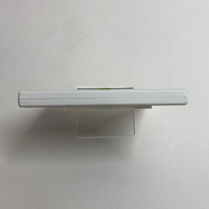 Luigi Mansion 2 (Nintendo 3DS, NaN) JP