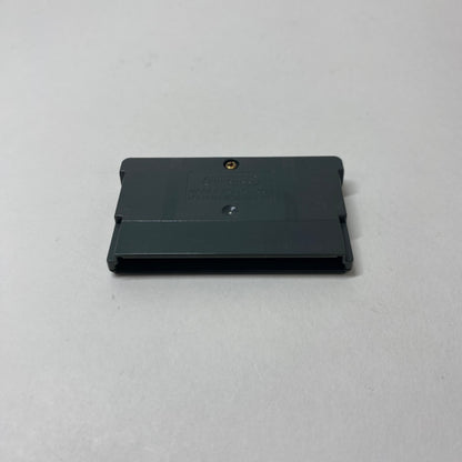 Donkey Kong Country (Nintendo GameBoy Advance, 2003)