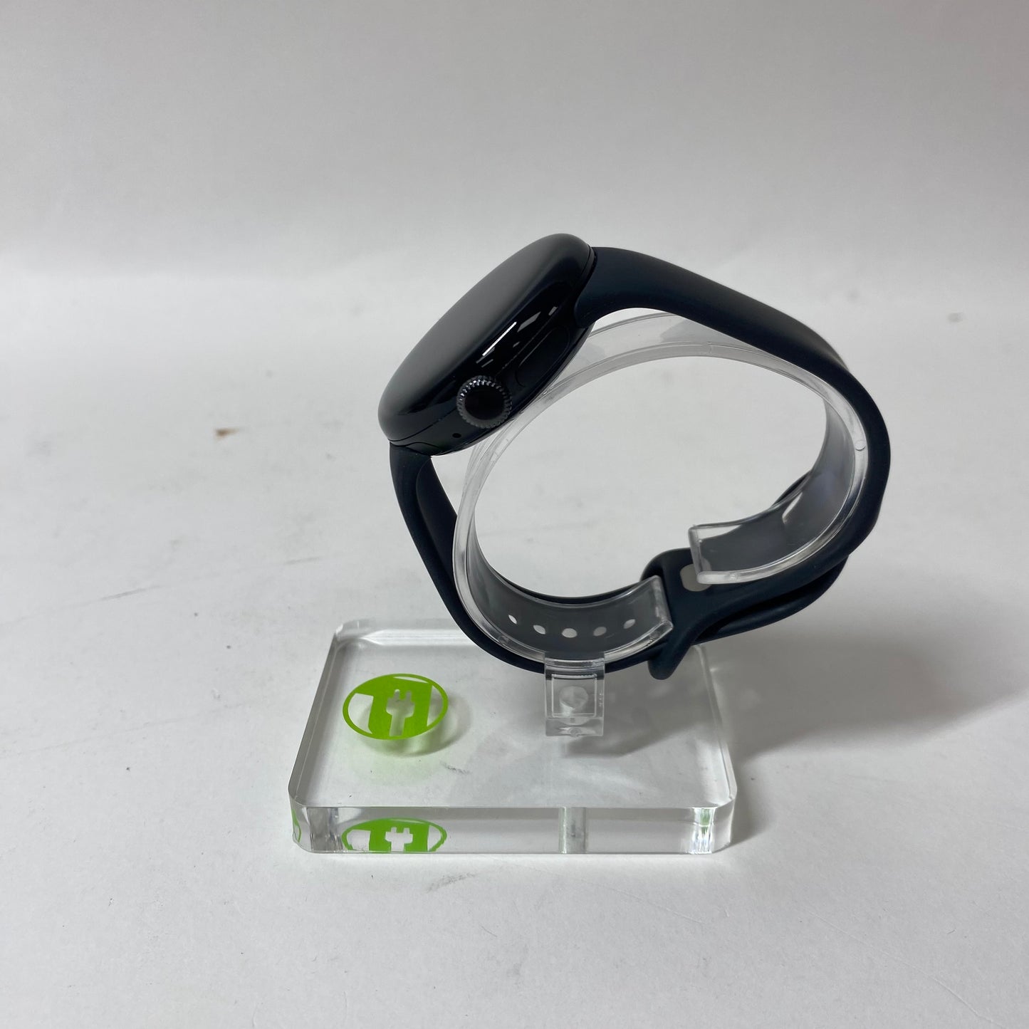 Google Pixel Watch 2 41mm Smart Watch GOOGLE PIXEL WATCH 2