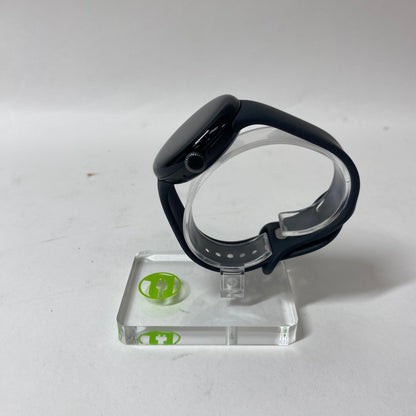 Google Pixel Watch 2 41mm Smart Watch GOOGLE PIXEL WATCH 2