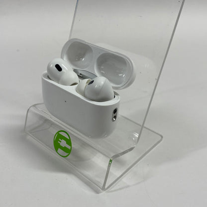 Apple AirPods Pro 1st Gen with Charging Case A2083 A2084 A2190