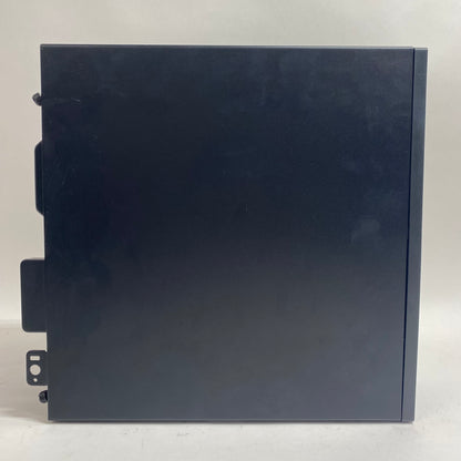 Dell OptiPlex 3050 3050 Intel i5-6500U 3.20GHz 16GB RAM 256GB HDD