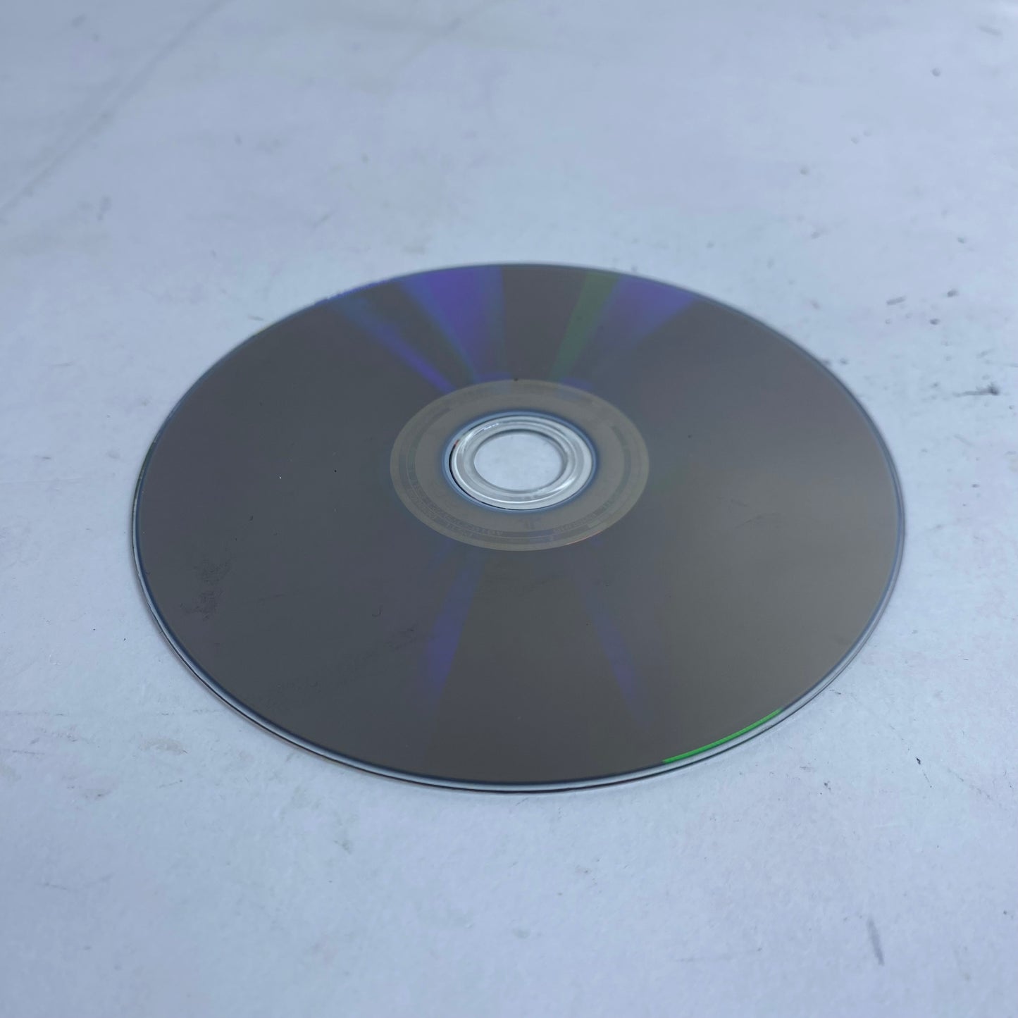 Grand Theft Auto V (Sony PlayStation 5 PS5, 2022)