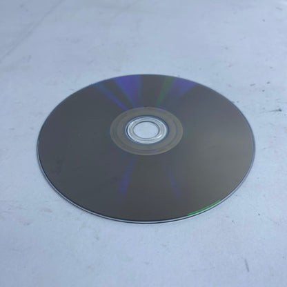 Grand Theft Auto V (Sony PlayStation 5 PS5, 2022)