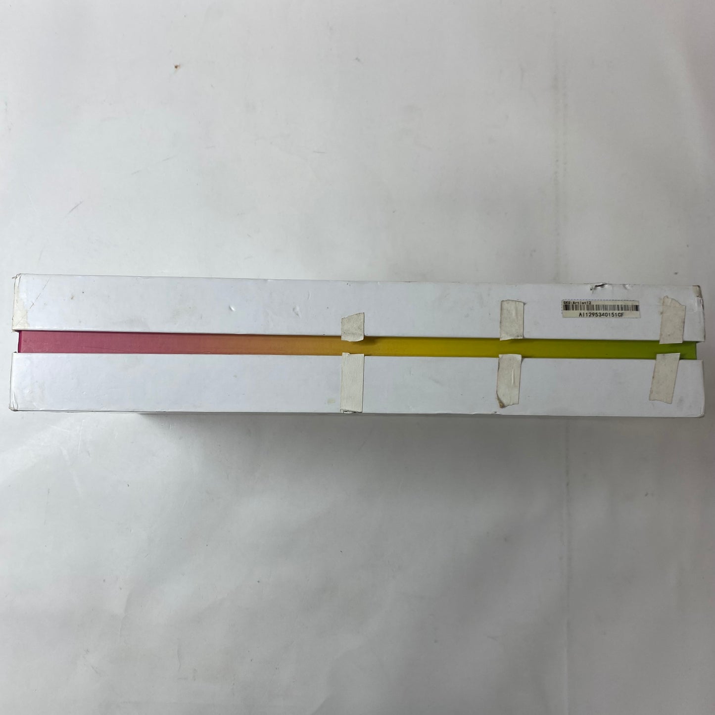 XP Pen Artist 12 Graphic Pen Display XP-PEN/ARTIST12