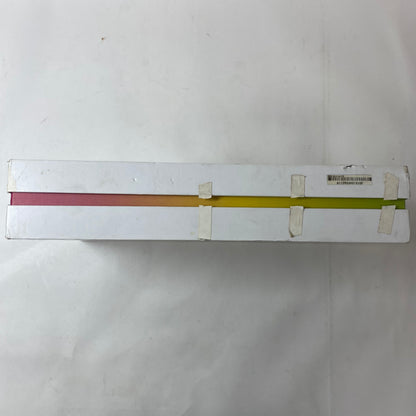 XP Pen Artist 12 Graphic Pen Display XP-PEN/ARTIST12