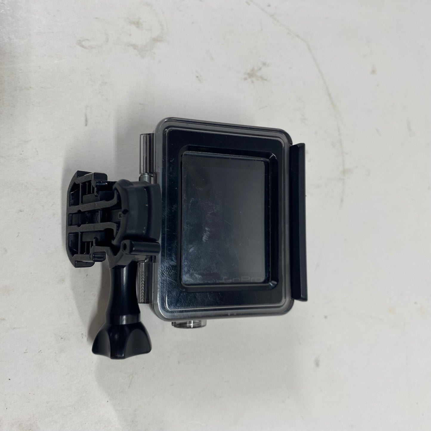 Go Pro Hero + Waterproof Action Camera HWHL1