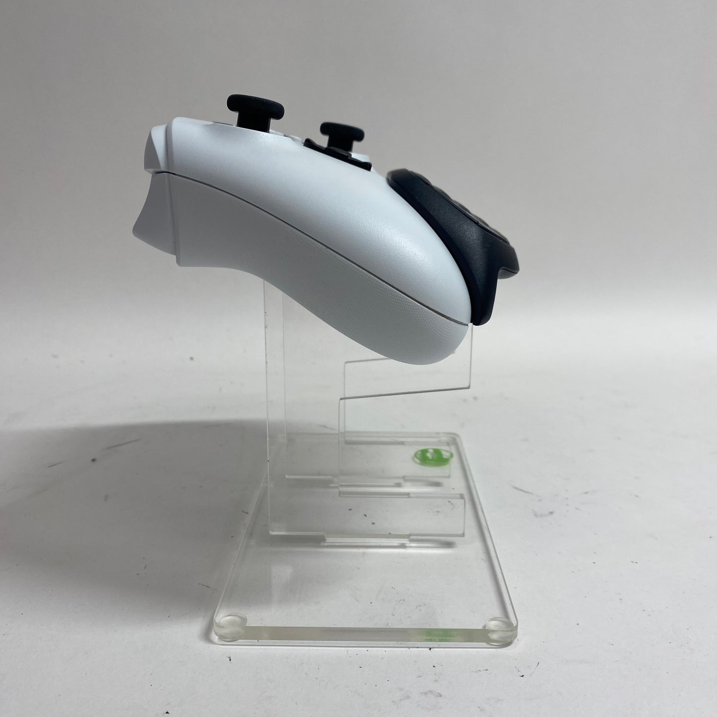 Microsoft Xbox Series X|S Wireless Controller Multicolored 1914