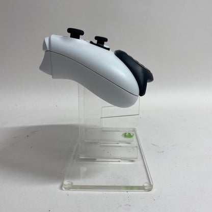 Microsoft Xbox Series X|S Wireless Controller Multicolored 1914