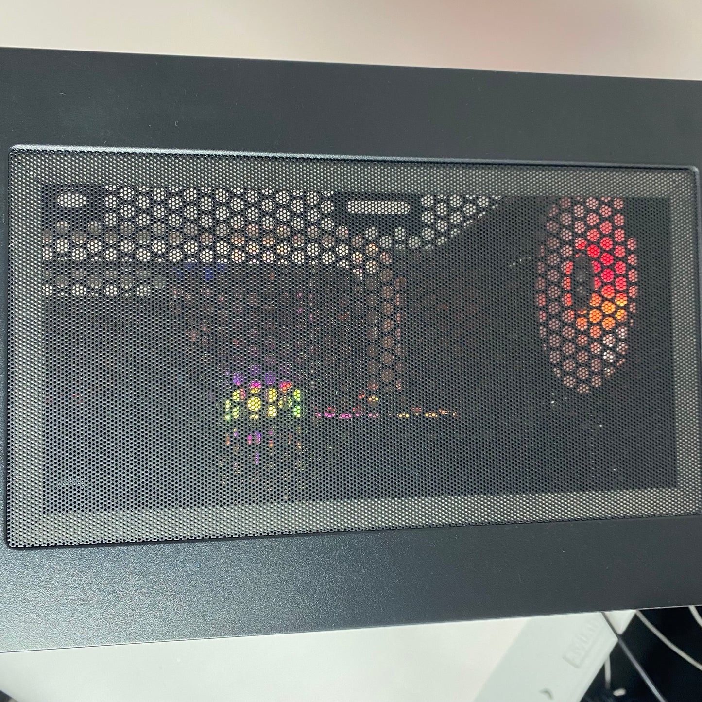 iBuyPower Custom PC i9-10900kf 3.70GHz 32GB RAM 1TB SSDNvidiaGeForceRTX2080Super