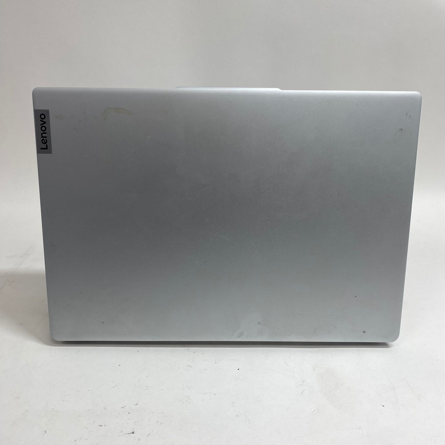 Lenovo IdeaPad SLIM 5 GEN 13 15.6" i5-1335U 1.3GHz 8GB RAM 512GB SSD