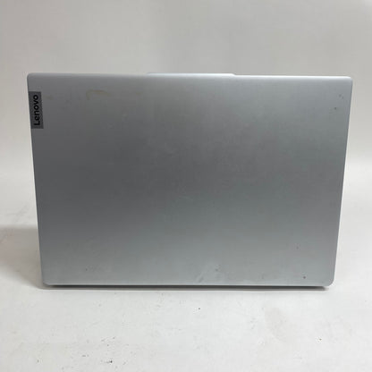 Lenovo IdeaPad SLIM 5 GEN 13 15.6" i5-1335U 1.3GHz 8GB RAM 512GB SSD