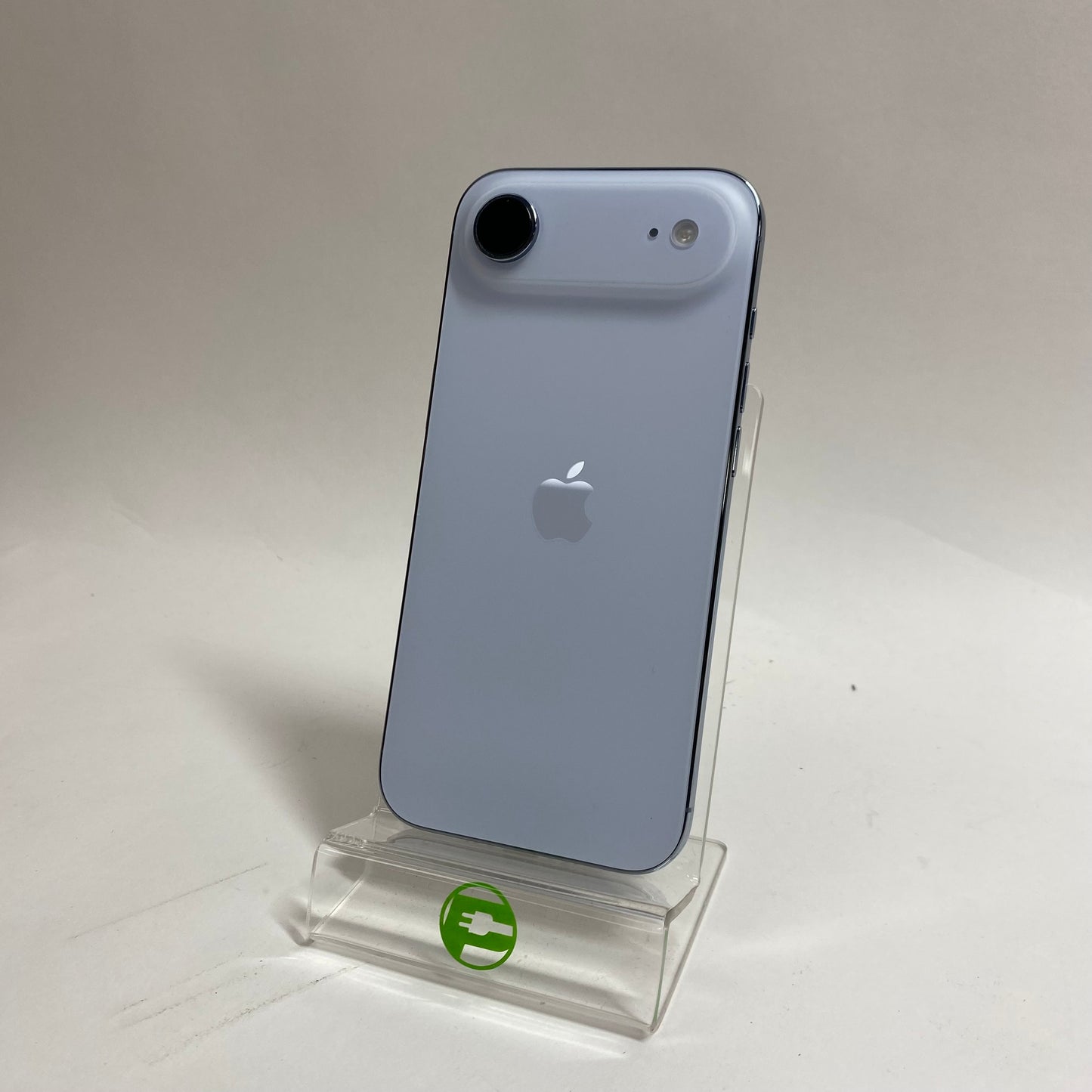 T-Mobile Apple iPhone Air 256GB Blue MG1D4LL/A