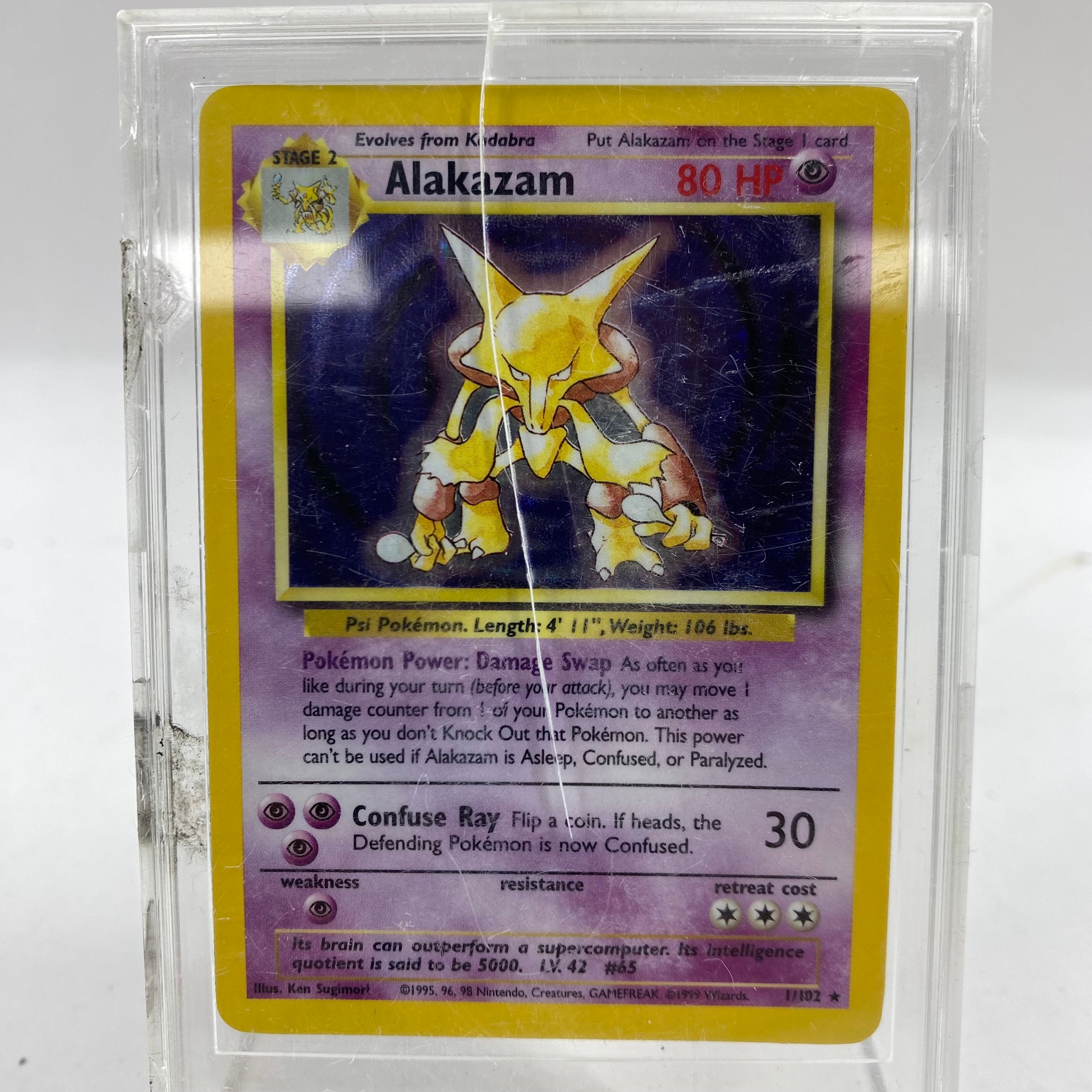 2D0CD86E-ACDB-4DA6-B01F-