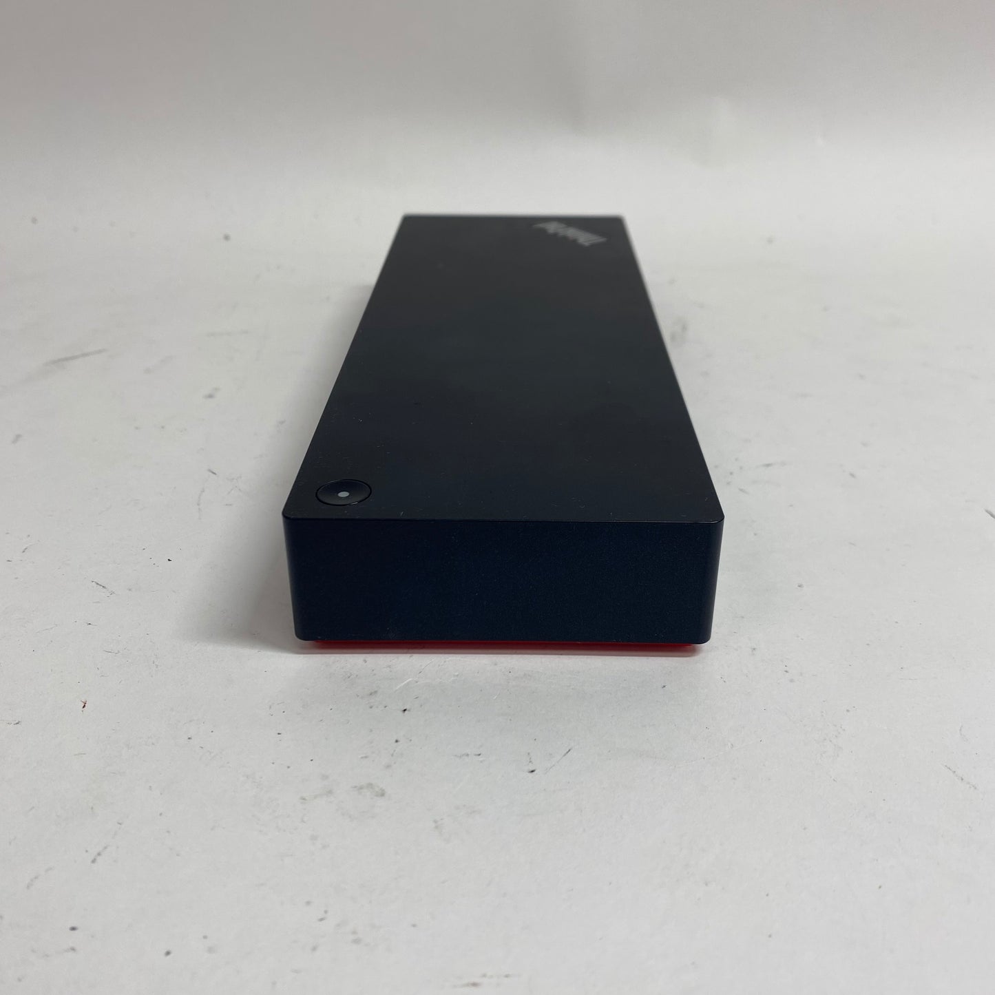 Lenovo ThinkPad Thunderbolt 4 Workstation Dock DK2131