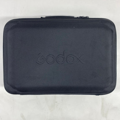 Godox AD400 Pro All-in-One Outdoor Flash AD400PRO