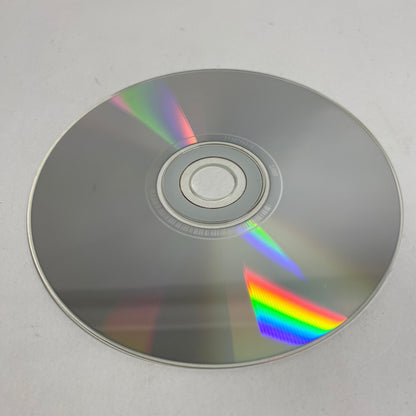 Age of Wonders II: The Wizard's Throne (PC, 2002)