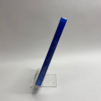 New PlayStation VR Demo Disc (Sony PlayStation 4 PS4, 2016)