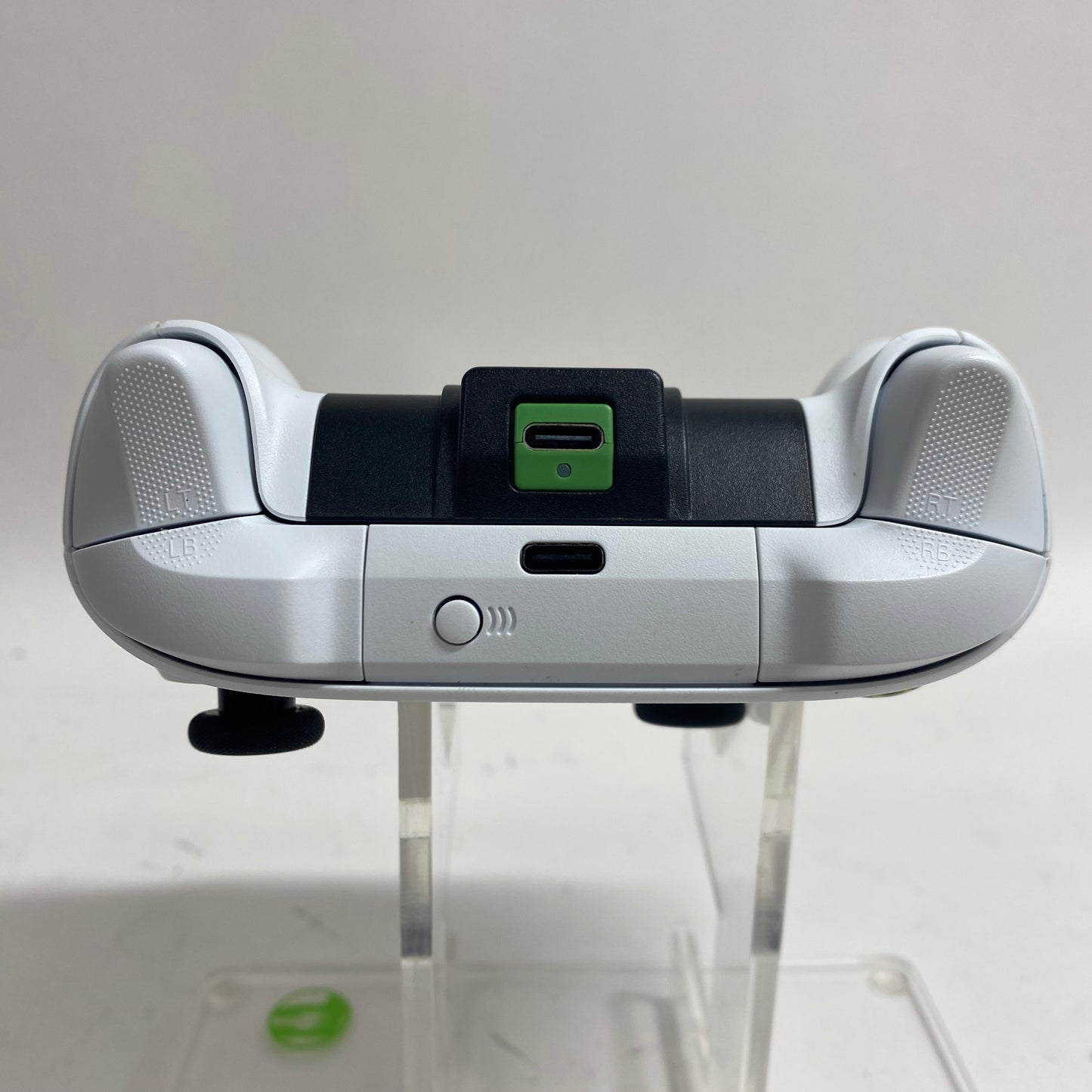 Microsoft Xbox Series X|S Wireless Controller Multicolored 1914