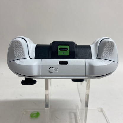 Microsoft Xbox Series X|S Wireless Controller Multicolored 1914