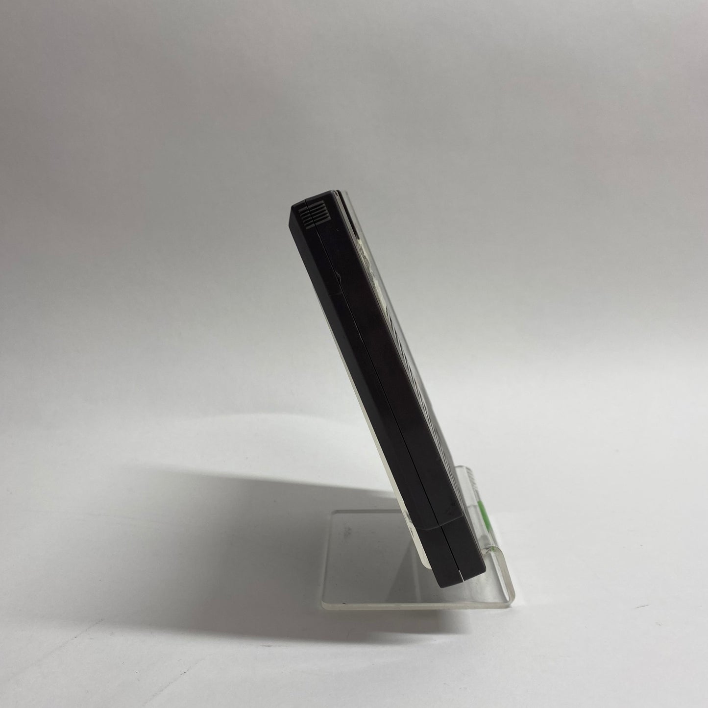 Castlevania II Simon's Quest (Nintendo NES, 1988)