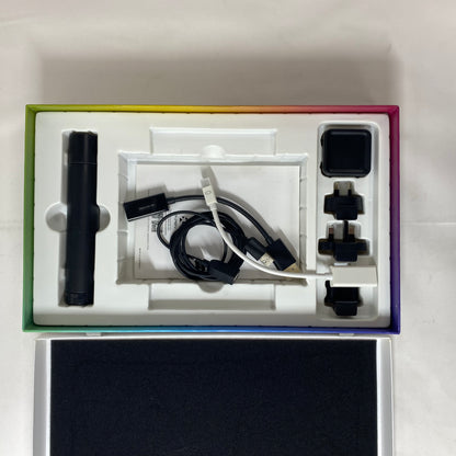 XP Pen Artist 12 Graphic Pen Display XP-PEN/ARTIST12