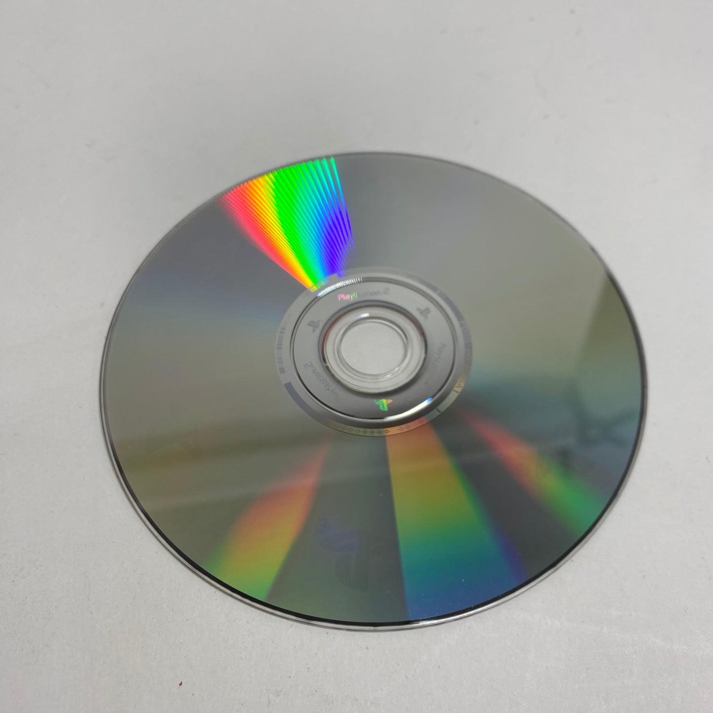 Mortal Kombat Deadly Alliance (Sony PlayStation 2 PS2, 2002)