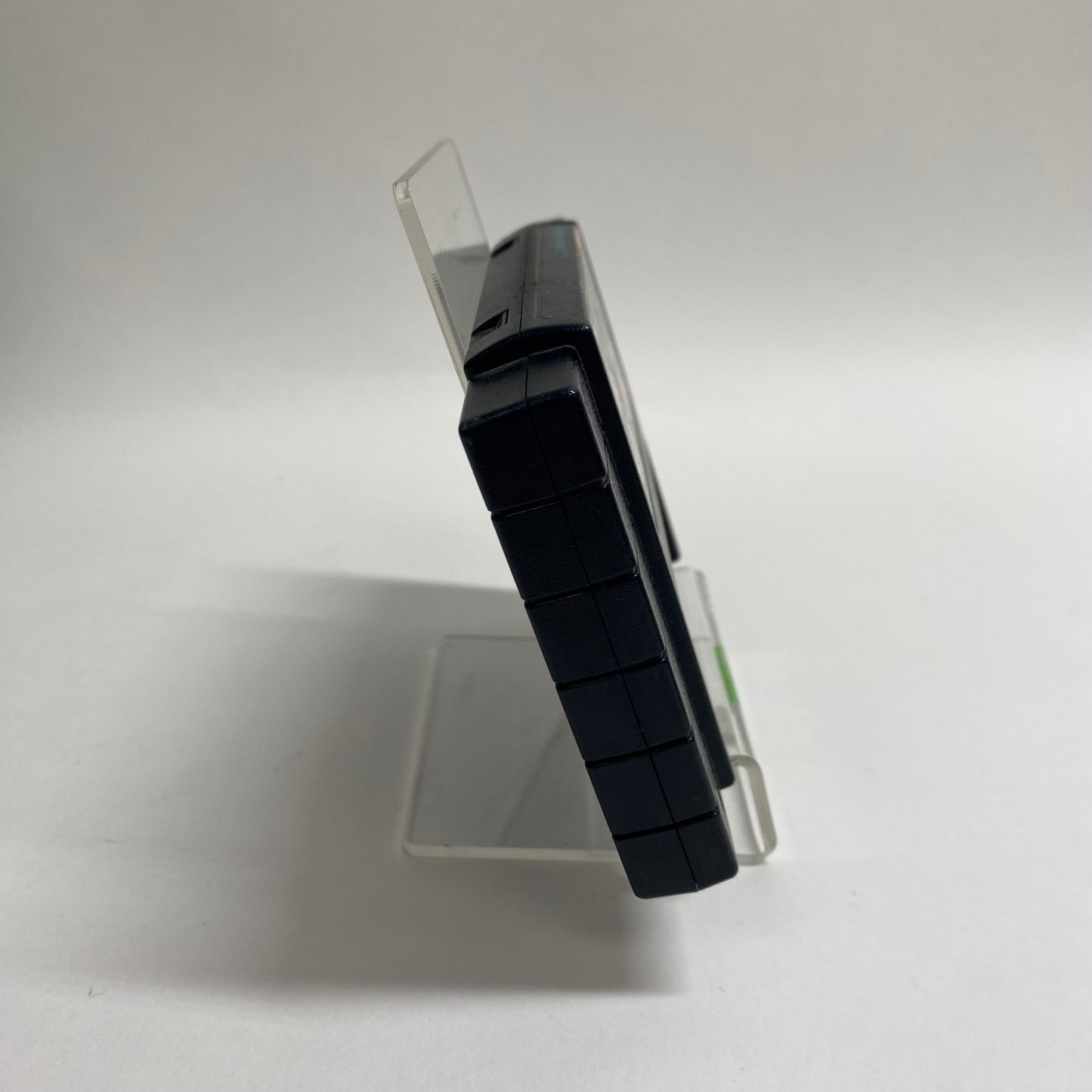 Killer Instinct (Super Nintendo SNES, 1995)