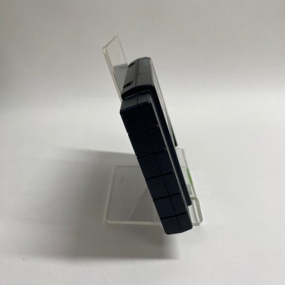 Killer Instinct (Super Nintendo SNES, 1995)