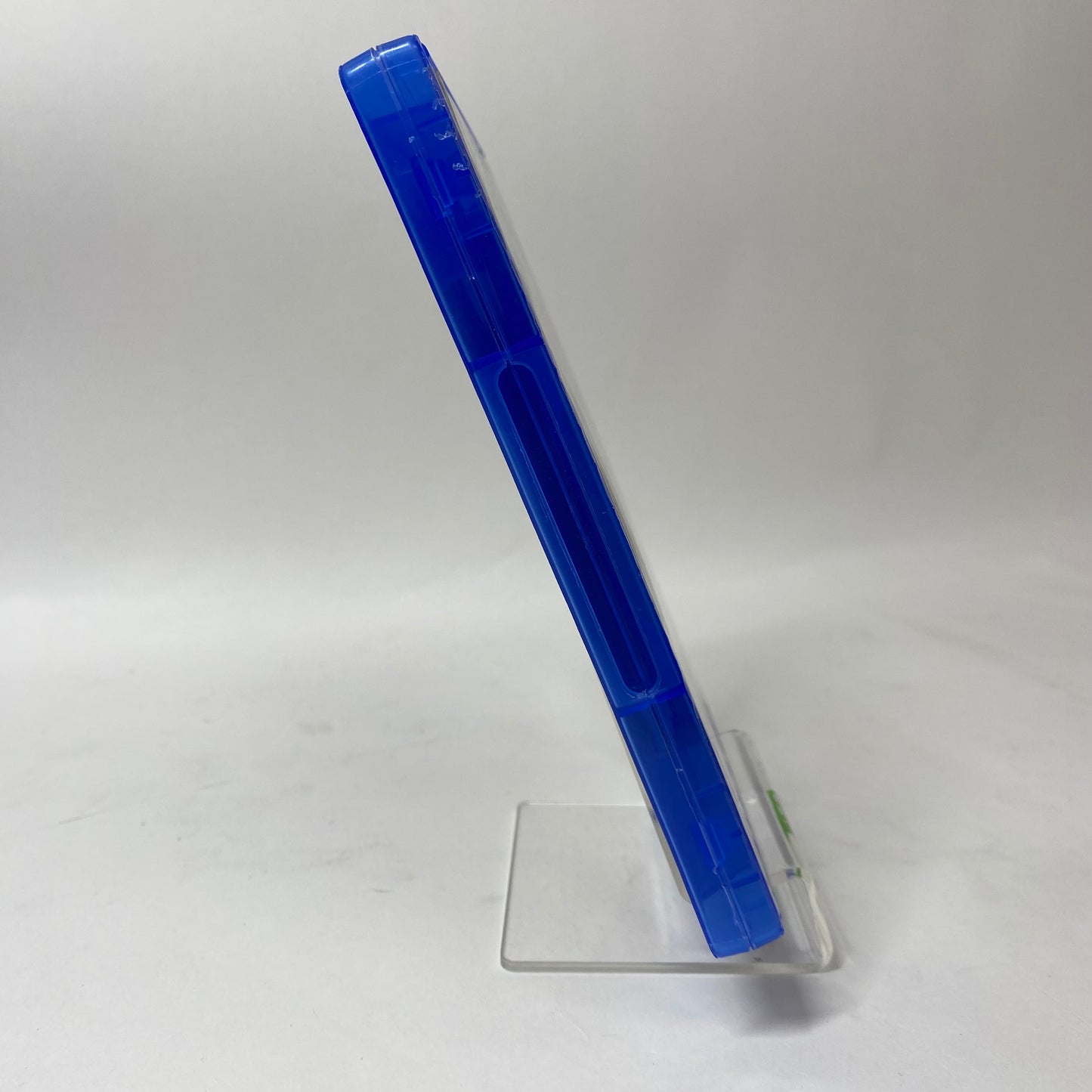 DreamWorks All-Star Kart Racing (Sony PlayStation 5 PS5, 2023)