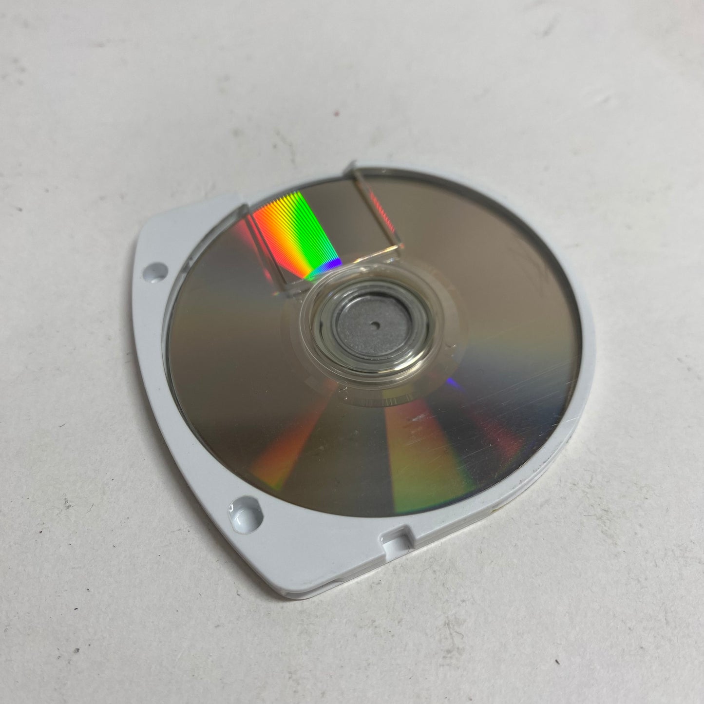 Rock Band Unplugged (Sony PlayStation Portable PSP, 2009)