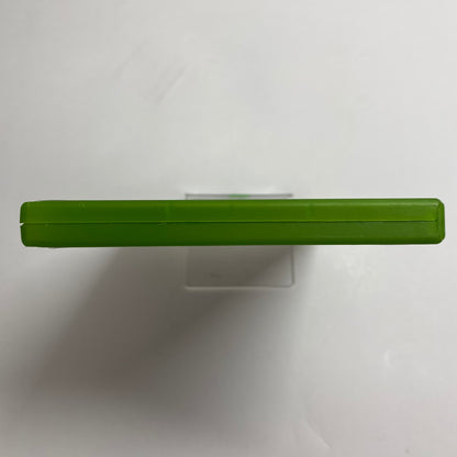 The Suffering (Microsoft Xbox, 2004)