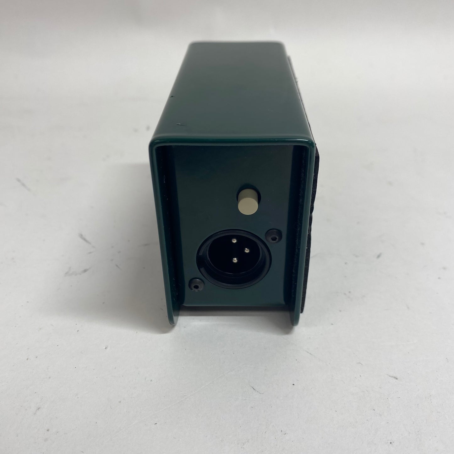 Radical Engineering Pro-D1 Passive  PRO-D1