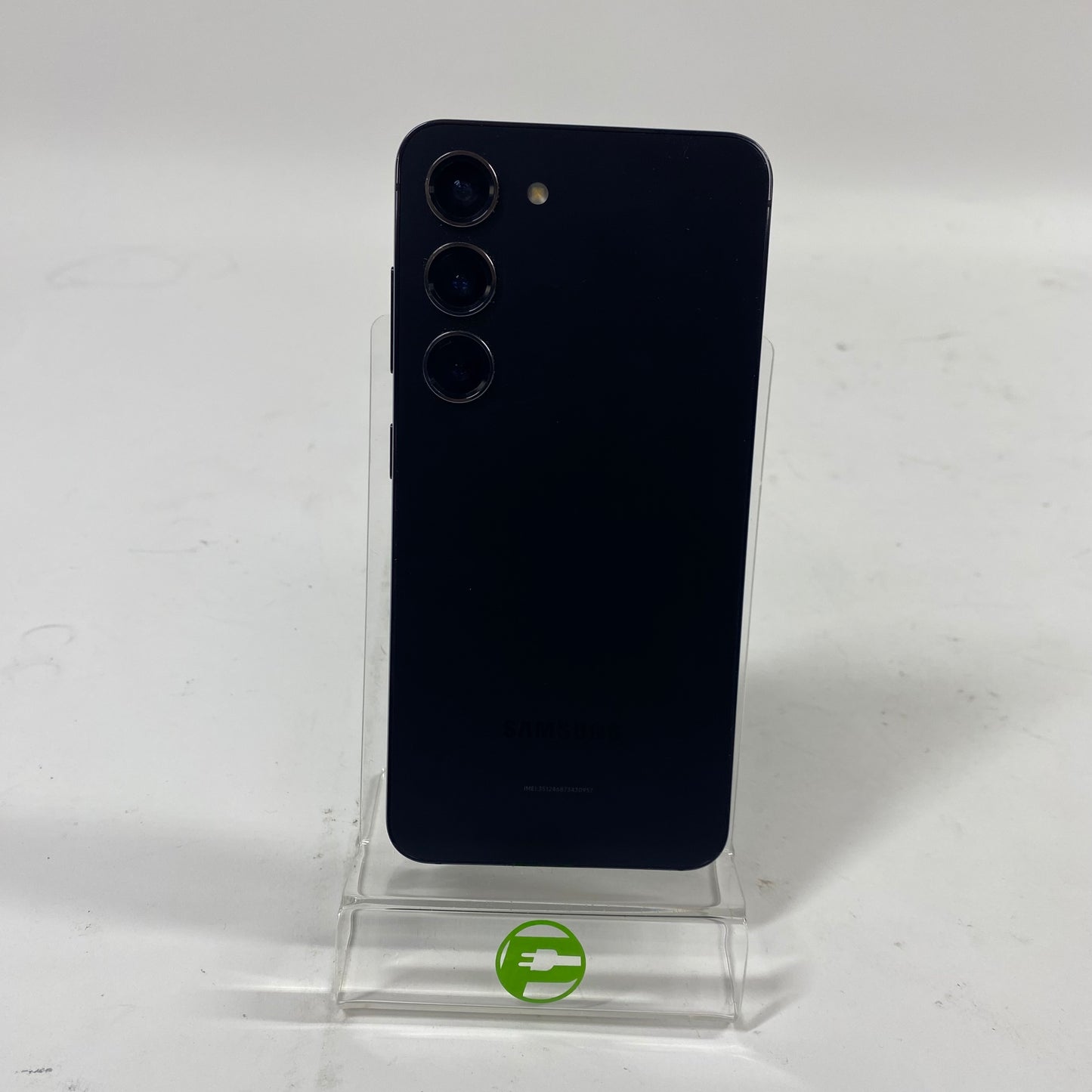 Unlocked Samsung Galaxy S23 128GB