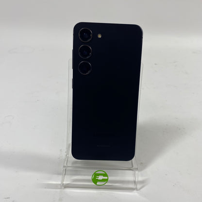 Unlocked Samsung Galaxy S23 128GB