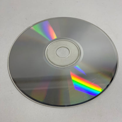 The Great Battles Of Caesar (PC, NaN)