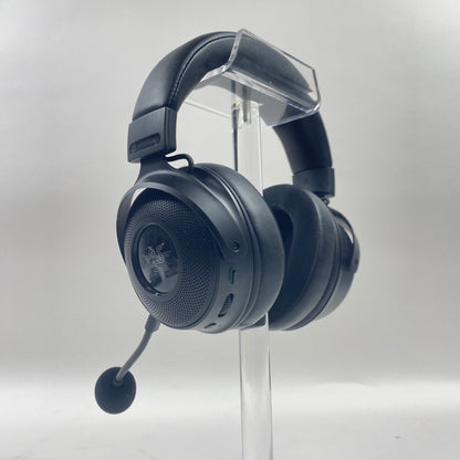 Razer Kraken V3 Pro HyperSense  Wireless Headphones RZ04-0345